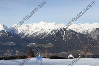 Photo Texture of Background Tyrol Austria 0004